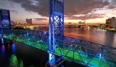 Jacksonville Bold for 8.13.25: Deegan doubts?