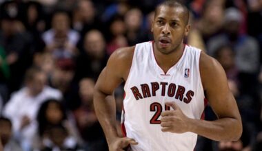 Ontario Basketball Association's Hall of Fame celebration returns with star-studded inductees