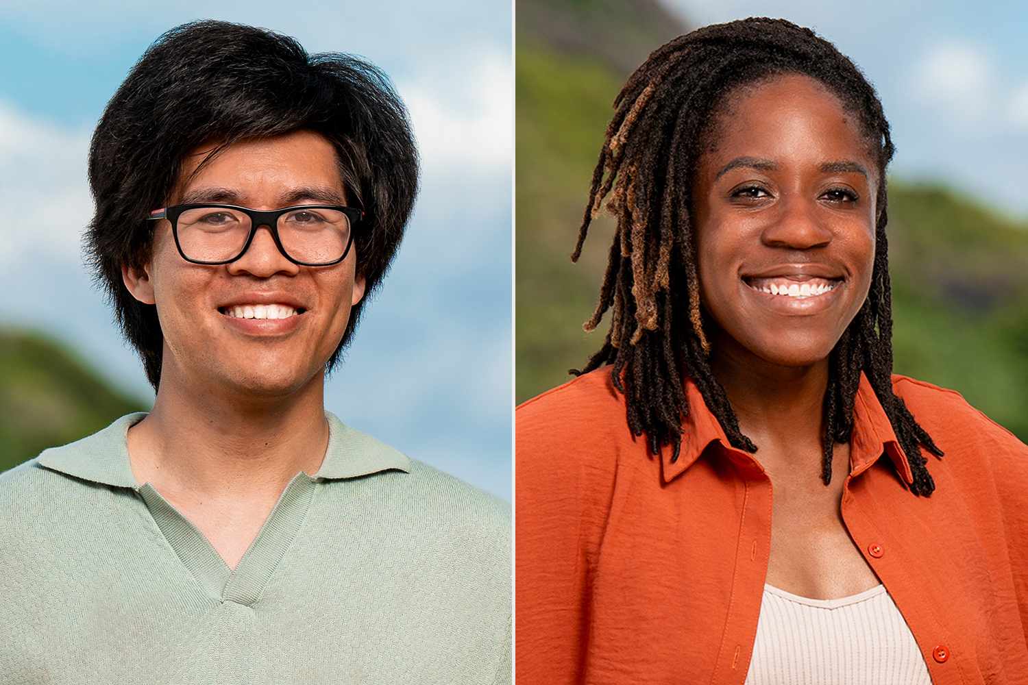 Jeff Probst explains why 'Survivor 49' players were replaced by alternates