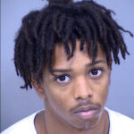 pregnant teen murder suspect 2