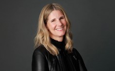 Jennifer Witz