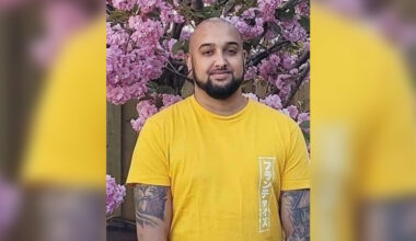 Victim in Entertainment District shooting dies of his injuries
