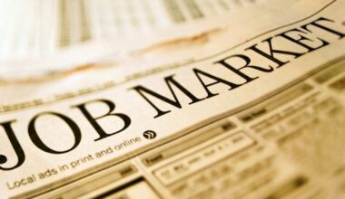 Fort Smith metro tourism sector sets employment record in June