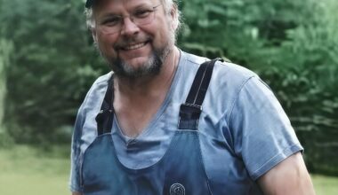 Obituary of John Blair Chesnutt | Eagles Funeral Home