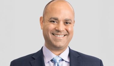 Sanctuary Adds San Antonio Advisor From $728M RIA
