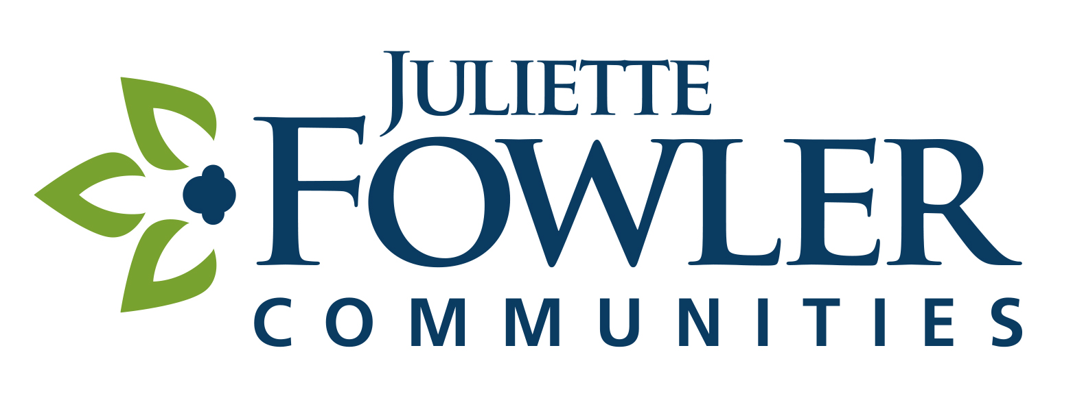 Juliette Fowler Logo