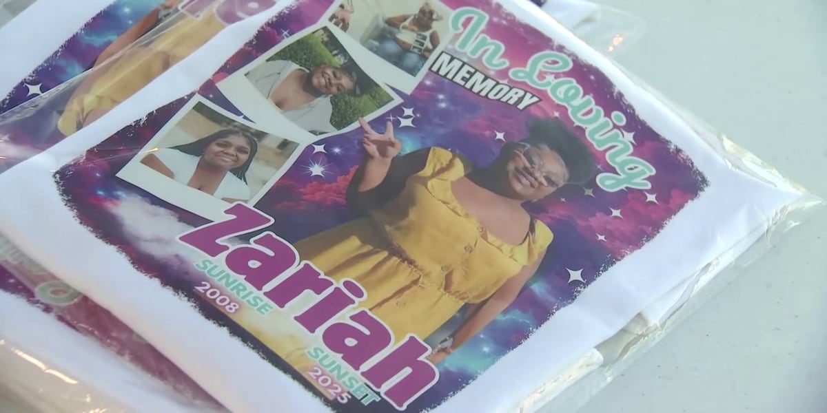 Vigil held for pregnant teen found dead in Phoenix; suspects appear in court