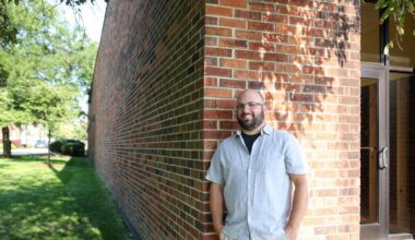 New York City Deli to open 2nd location in downtown Kankakee – Shaw Local
