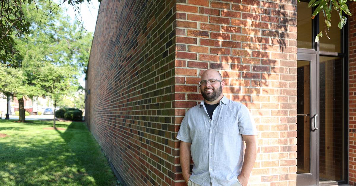 New York City Deli to open 2nd location in downtown Kankakee – Shaw Local