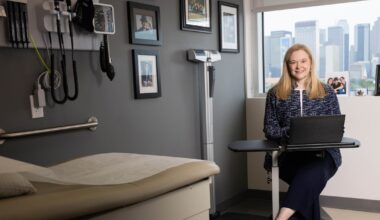 Consolidation is changing health care in Texas. Patients are looking to alternatives
