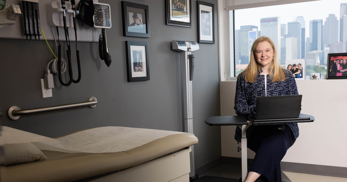 Consolidation is changing health care in Texas. Patients are looking to alternatives