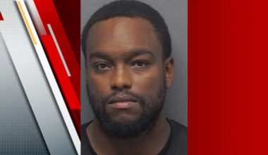 Man arrested in connection with years of ‘Peeping Tom’ reports on Northwest Side, SAPD says