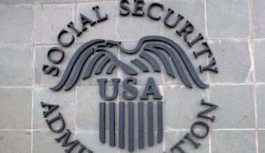 How to fix Social Security, as the retirement program turns 90 | Column - Tampa Bay Times