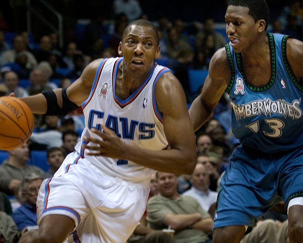 Former Auburn basketball star takes in-state high school coaching job