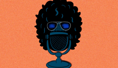 Howard Stern Has a New Enemy at SiriusXM as Exit Rumors Loom