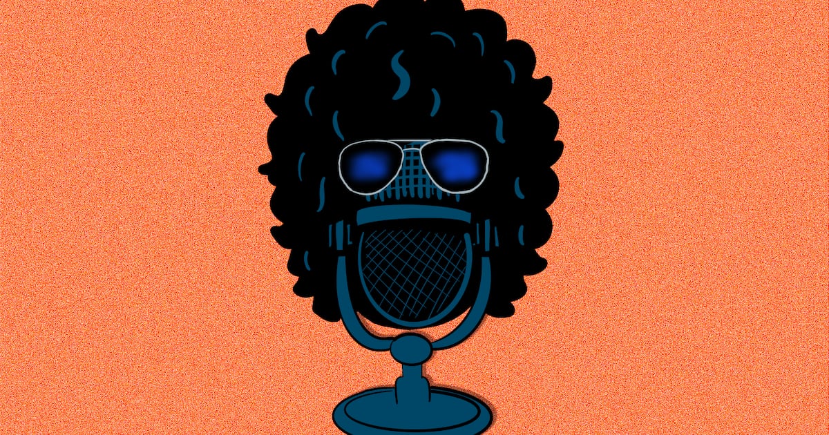 Howard Stern Has a New Enemy at SiriusXM as Exit Rumors Loom
