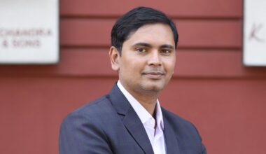 'Steady retail inflows will help DIIs continue to deploy at attractive valuations'