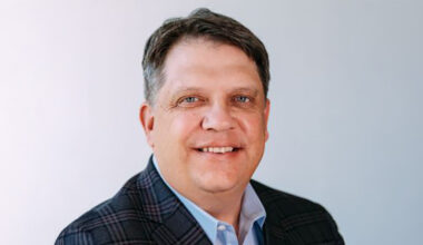 Food- and Consumer-Focused Kainos Capital Announces New CFO, Other Team Moves » Dallas Innovates