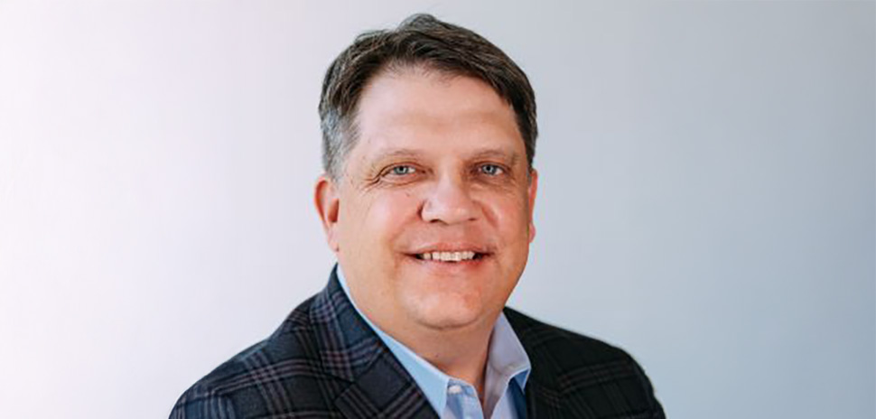 Food- and Consumer-Focused Kainos Capital Announces New CFO, Other Team Moves » Dallas Innovates
