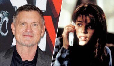 Kevin Williamson & Neve Campbell Agreed 'Scream 7' Will "Reset" Franchise