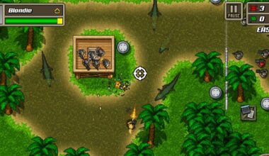 Today’s best iOS app deals and freebies: Commandos, Ravensword Shadowlands, more - 9to5Toys
