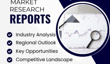 Preimplantation Genetic Testing Market