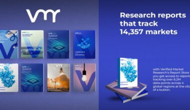 High Performance Computing (HPC) Storage Market
