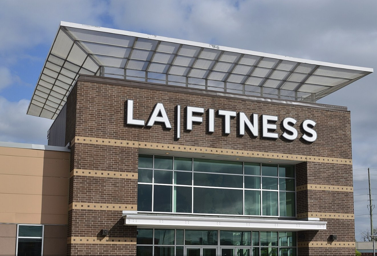 FTC Sues LA Fitness for Making it Difficult for Consumers to Cancel Memberships