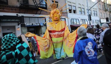 Things to do in the San Gabriel Valley area, Aug. 15-23 – San Gabriel Valley Tribune