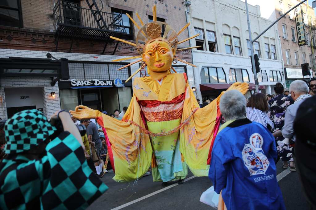 Things to do in the San Gabriel Valley area, Aug. 15-23 – San Gabriel Valley Tribune
