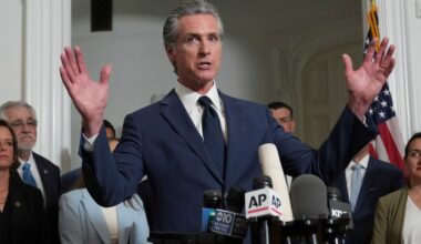 What Newsom, Legislature want to do just isn’t right – San Diego Union-Tribune