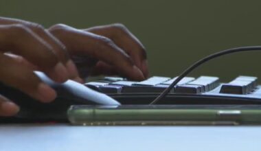 Lone Star College brings lifelong learning to Houston’s 50+ community