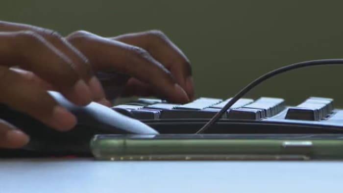 Lone Star College brings lifelong learning to Houston’s 50+ community