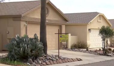 Program can help first-time homebuyers in Pima County succeed