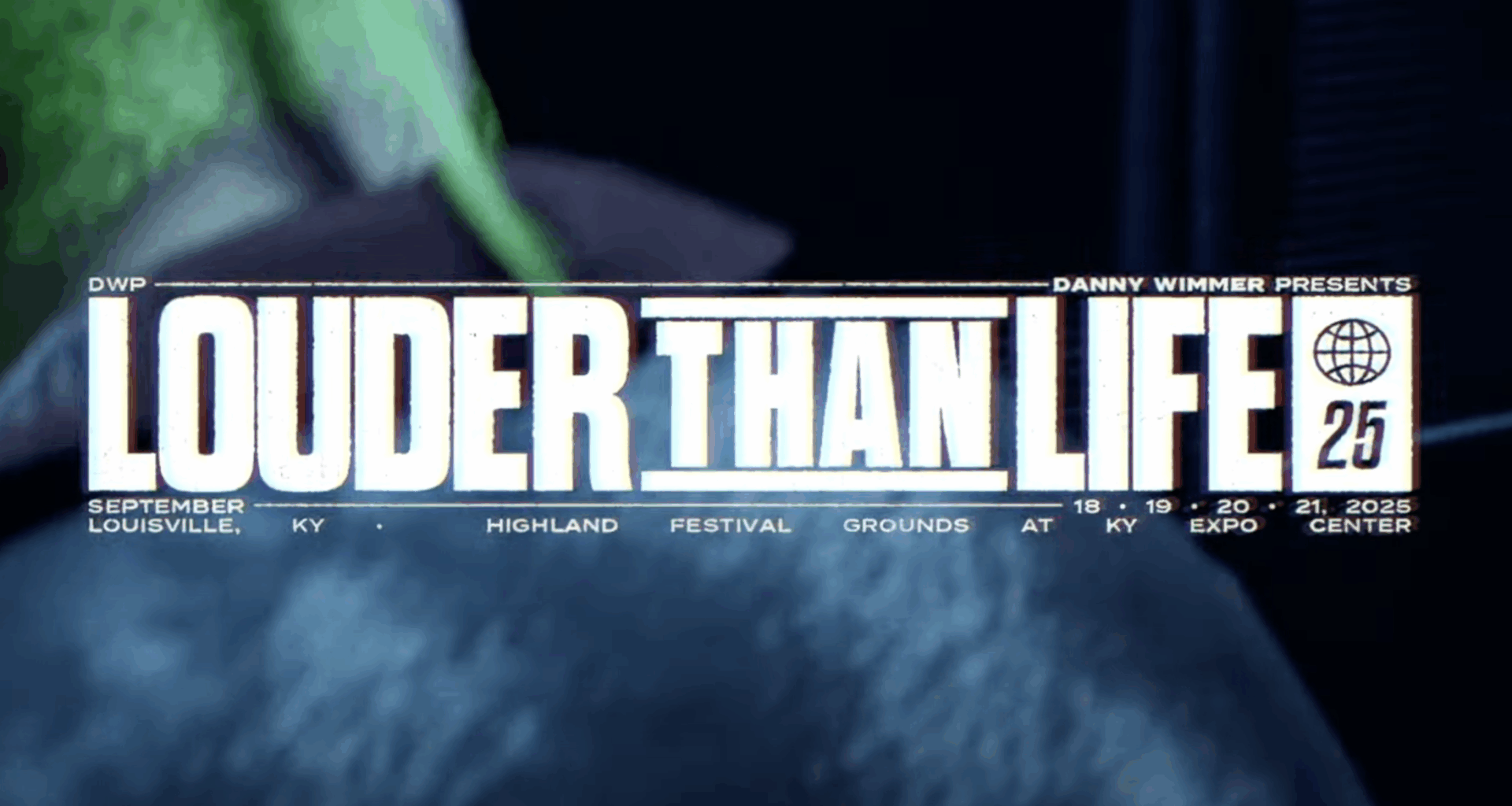 LTL