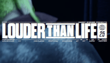 LTL