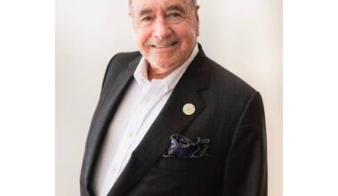Tom Kleinman: Former BZBI Board Member Produces Tony Award-Winning Plays at Home and Abroad