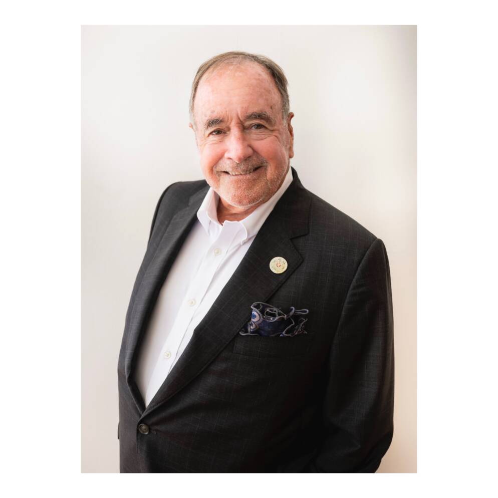 Tom Kleinman: Former BZBI Board Member Produces Tony Award-Winning Plays at Home and Abroad