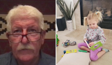 Ex-detective says DCS, Phoenix PD failed to protect murdered Arizona girl