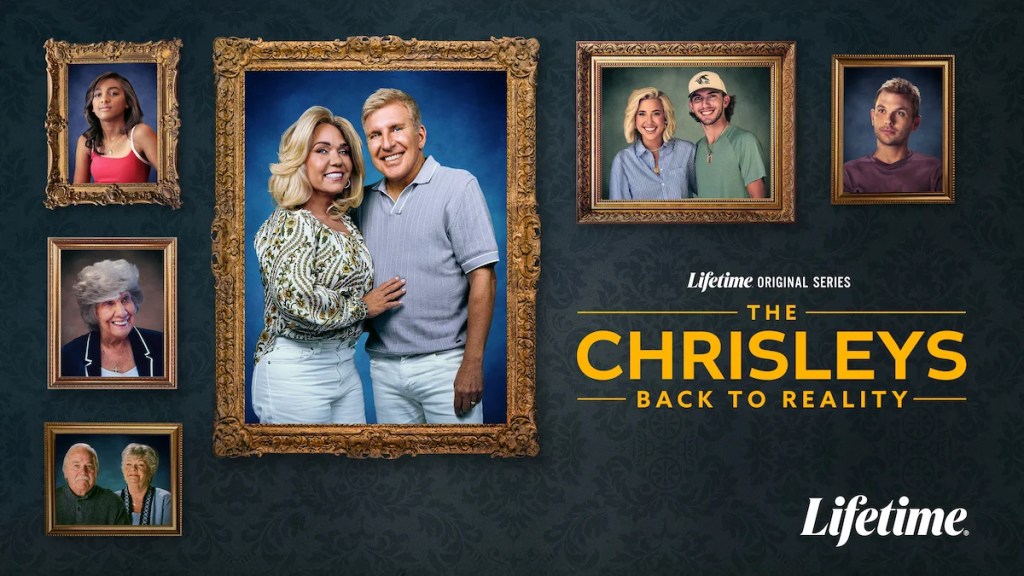 the-chrisleys-back-to-reality-lifetime