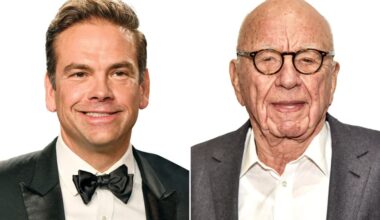 Fox One Launch August 21 at $19.99 Per Month
