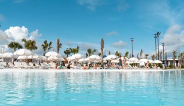 The Best Day Trips 2.5 Hours or Less from Houston