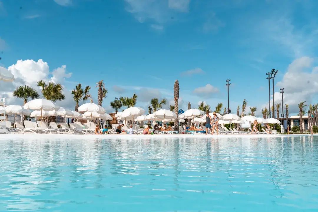 The Best Day Trips 2.5 Hours or Less from Houston