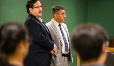 Lake Worth ISD leaders pledge progress for schools. Will the state intervene first?