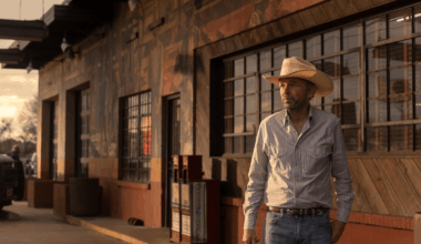 Everything We Know About 'Landman' Season 2: Teaser Trailer, Cast, Release Date, and More