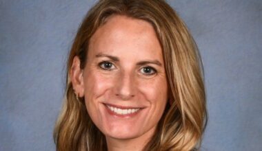 Lauren Deen Appointed Executive Director of Streams & Valleys