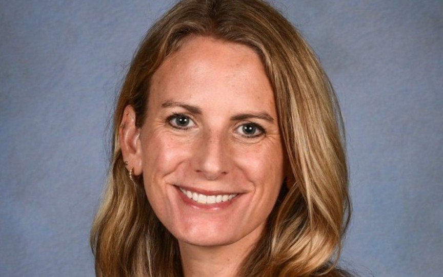 Lauren Deen Appointed Executive Director of Streams & Valleys