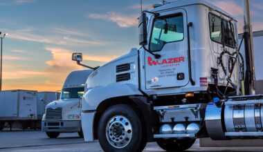 Lazer Logistics Expands Presence in DFW, Chicago With 13th Acquisition » Dallas Innovates