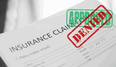 After Criticism, Home Care Employer Will Look for…