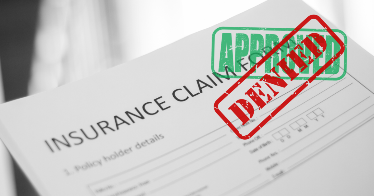 After Criticism, Home Care Employer Will Look for…